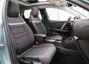 Citroën C4 19