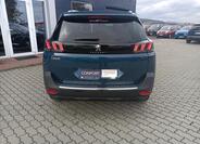 Peugeot 5008 11