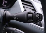 Ford Fiesta 22