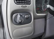 Ford Transit 9