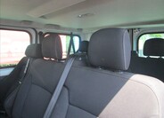 Renault Trafic 31