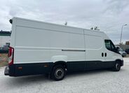 Iveco Daily 6