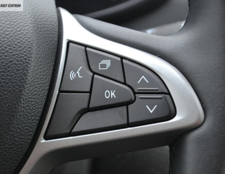 Dacia Sandero 39