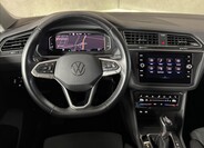 Volkswagen Tiguan 44