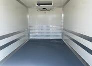 Renault Master 8