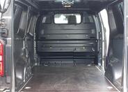 Toyota ProAce 7