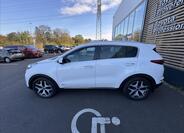 KIA Sportage 4