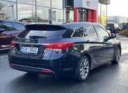 Hyundai i40 5