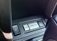 Subaru Forester 19