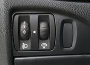 Renault Twingo 16