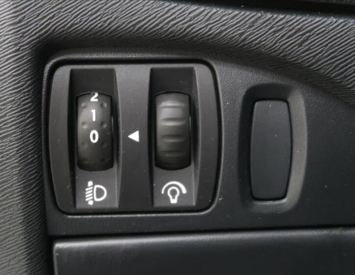 Renault Twingo 16