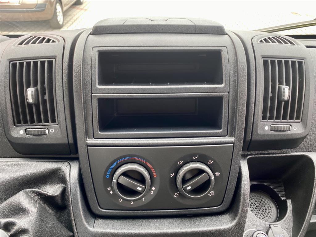 Fiat Ducato 18