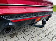 Ford Kuga 18