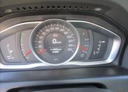Volvo XC60 15