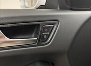 Audi Q5 27
