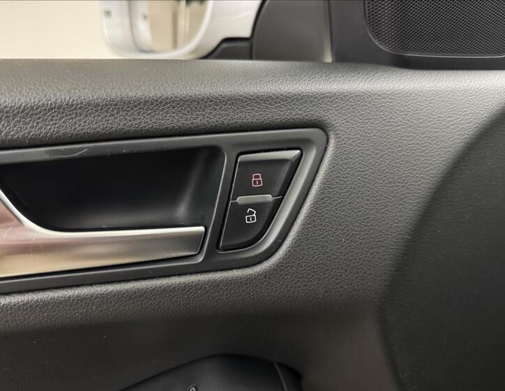 Audi Q5 27