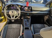 Volkswagen Golf 25