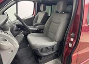 Renault Trafic 17
