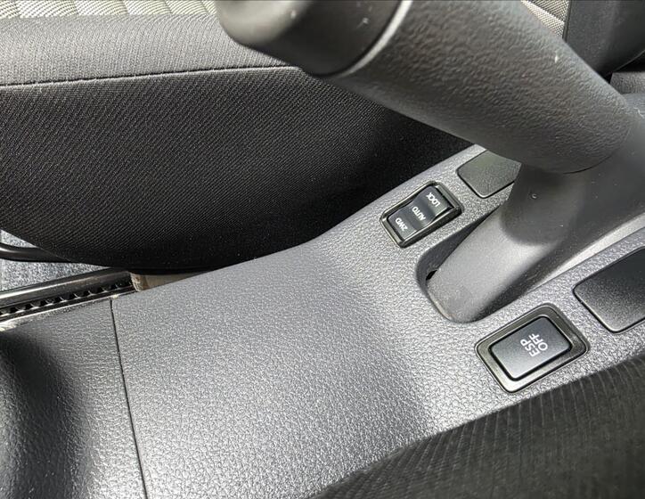 Fiat Sedici 15