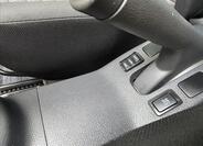 Fiat Sedici 15