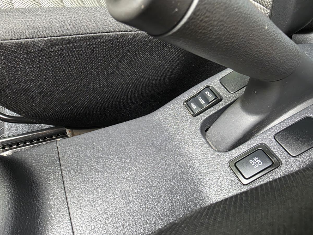 Fiat Sedici