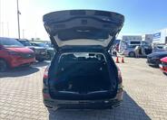 Ford Mondeo 11