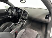Audi R8 19