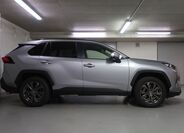 Toyota RAV4 4