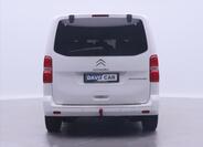 Citroën SpaceTourer 6