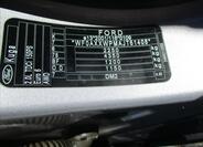 Ford Kuga 27