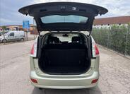 Mazda 5 31