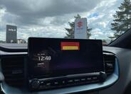 KIA Ceed 17