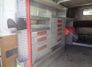 Ford Transit 16
