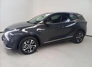 KIA Sportage 2