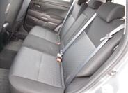 Mitsubishi ASX 15