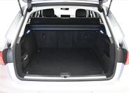Audi A4 10