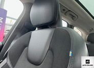 Volvo XC60 36
