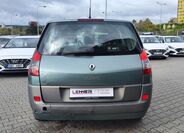 Renault Scénic 6