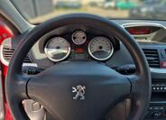 Peugeot 207 8