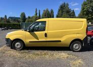 Fiat Dobló 2