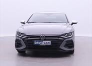 Volkswagen Arteon 2
