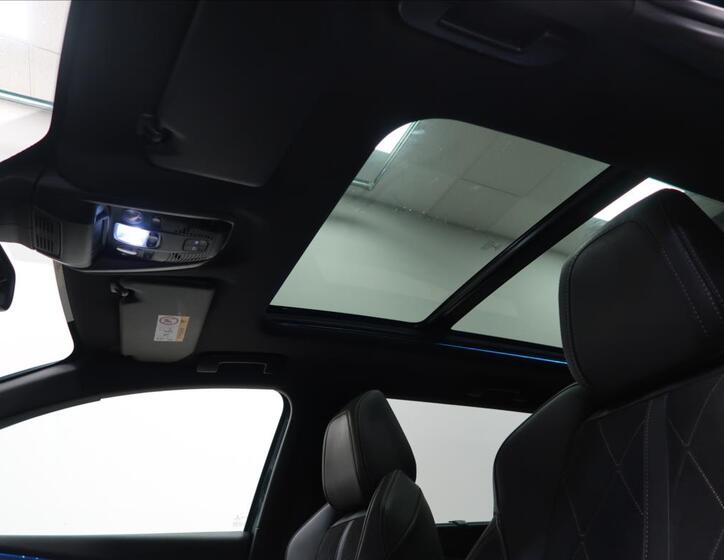 Peugeot 5008 27