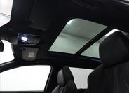 Peugeot 5008 27