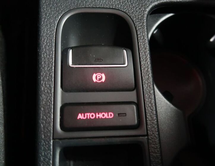 Seat Alhambra 29