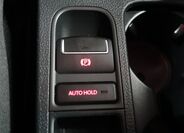 Seat Alhambra 29