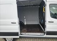 Ford Transit 5