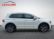Volkswagen Tiguan 4