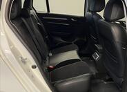 Renault Mégane 11