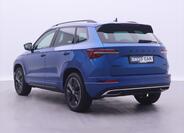 Škoda Karoq 41