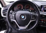 BMW X5 20